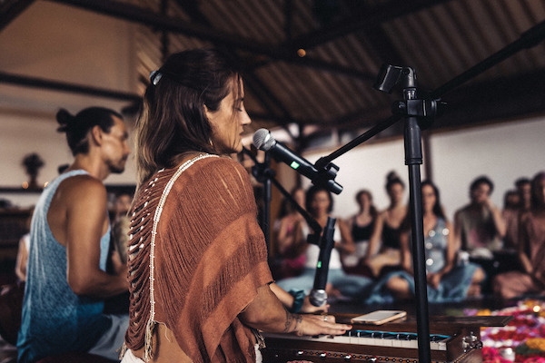 Kirtan1 copy