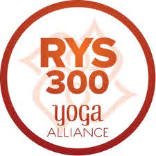 YogaAlliance300b